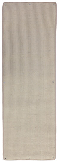 Scratch Mat