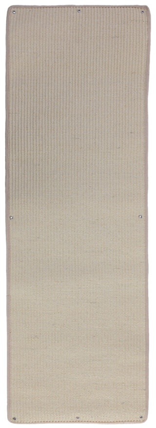 Scratch Mat