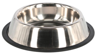 Stainless Steel Bowl