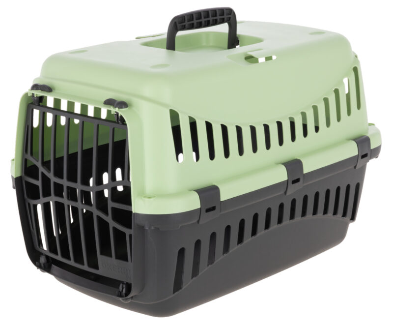 Transportbox Expedion