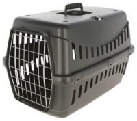 Transportbox Expedion