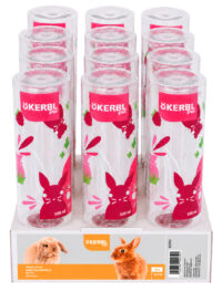 Trinkflasche Kerbl Pet