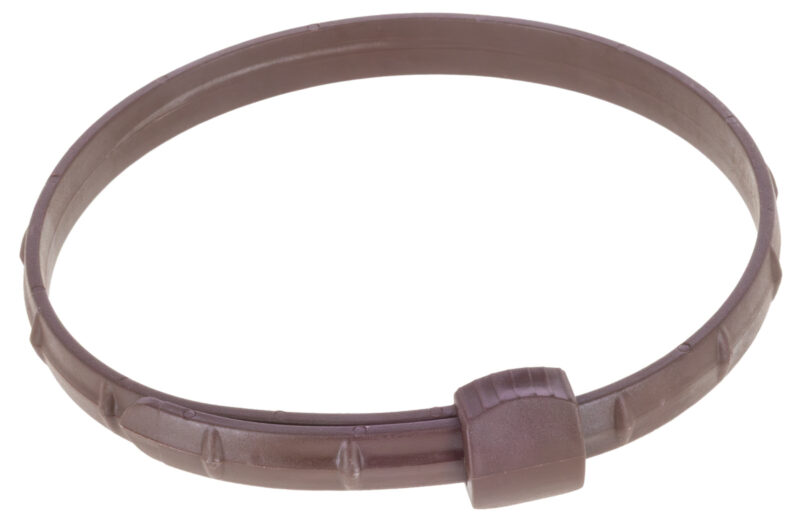 Ungezieferhalsband für Katzen