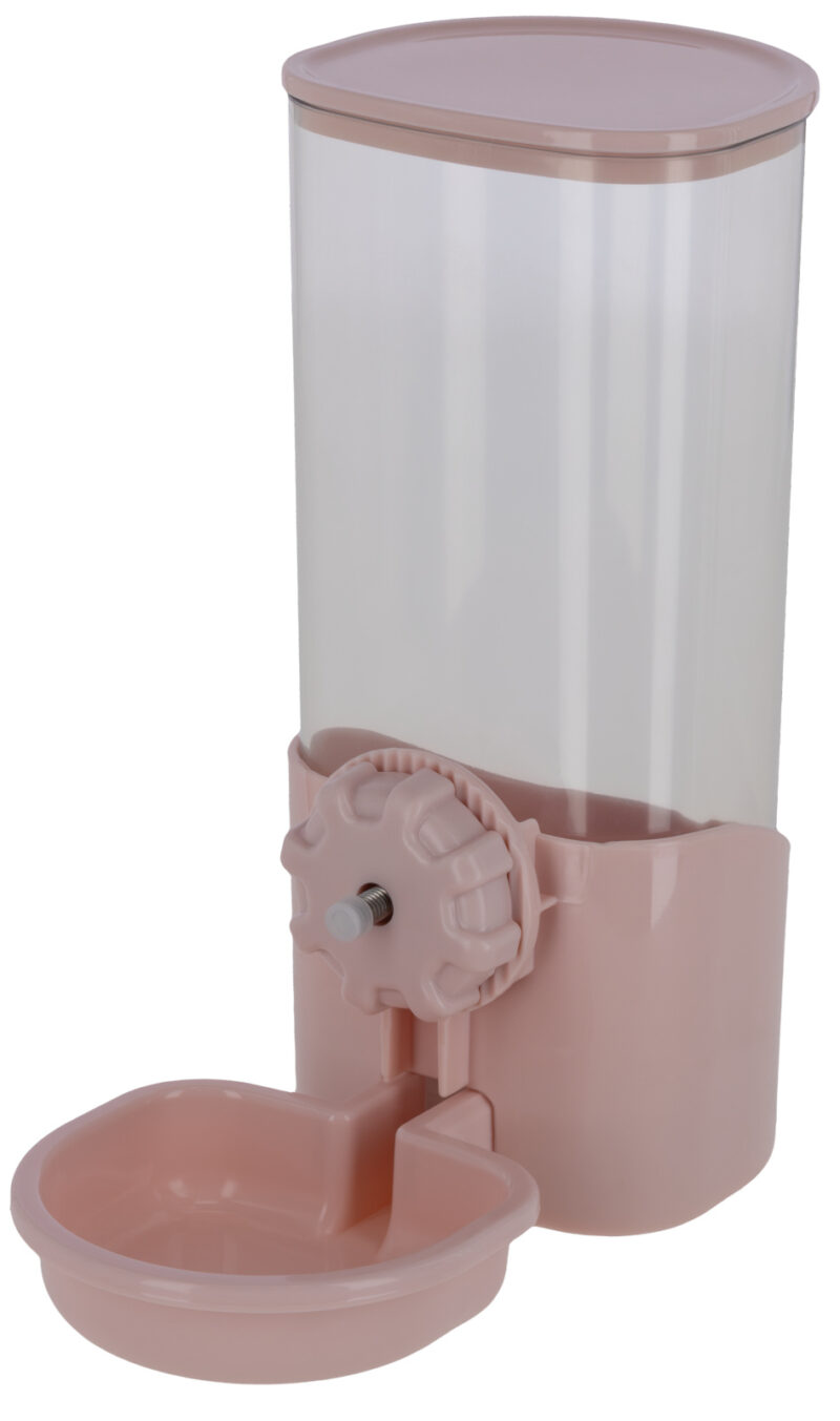 Wasserspender